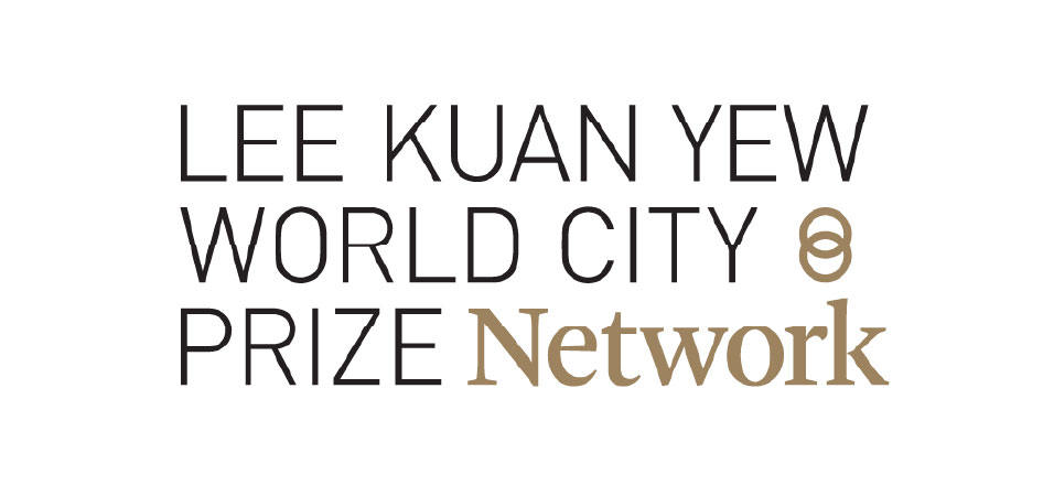 LKYWCP Network Logo_web.jpg